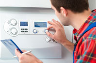free commercial Withleigh boiler quotes