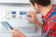 free Withleigh gas safe engineer quotes