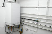 Withleigh boiler installers