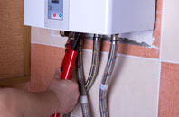 free Withleigh boiler repair quotes
